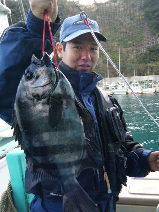 sato2010_122000382.jpg